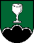 Wappen